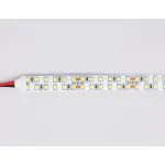Светодиодная лента Ambrella ILLUMINATION GS3702