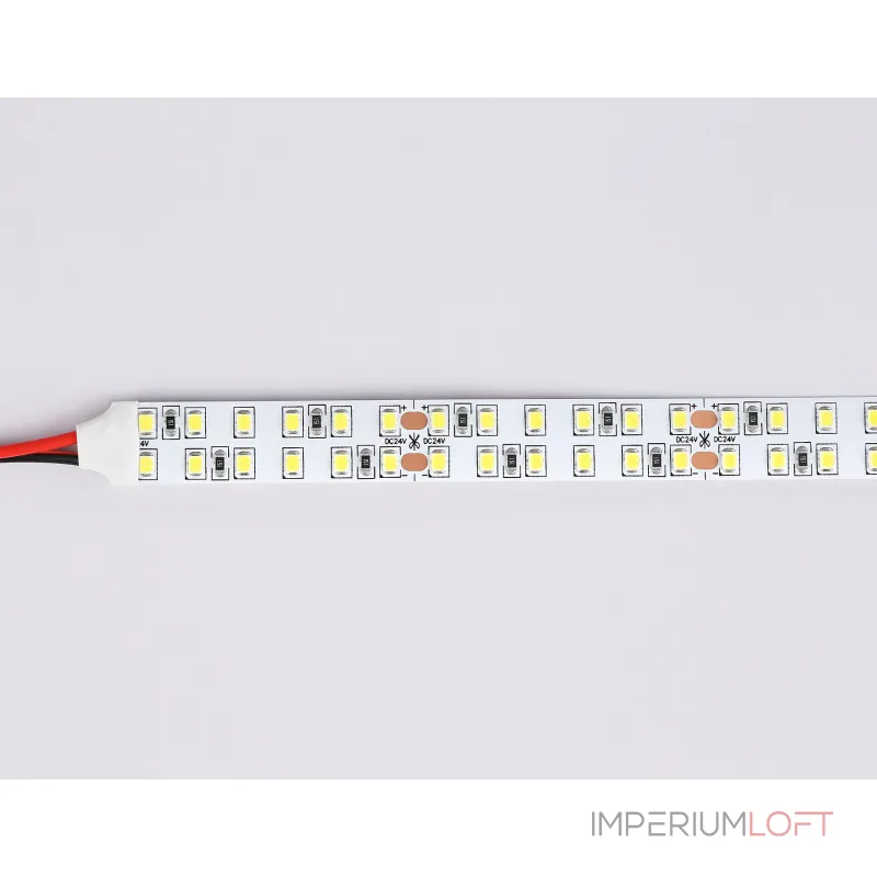 Светодиодная лента Ambrella ILLUMINATION GS3702 Светодиодная лента Ambrella ILLUMINATION GS3702