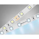 Светодиодная лента Ambrella ILLUMINATION GS3003 от ImperiumLoft