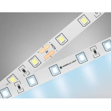 Светодиодная лента Ambrella ILLUMINATION GS3003