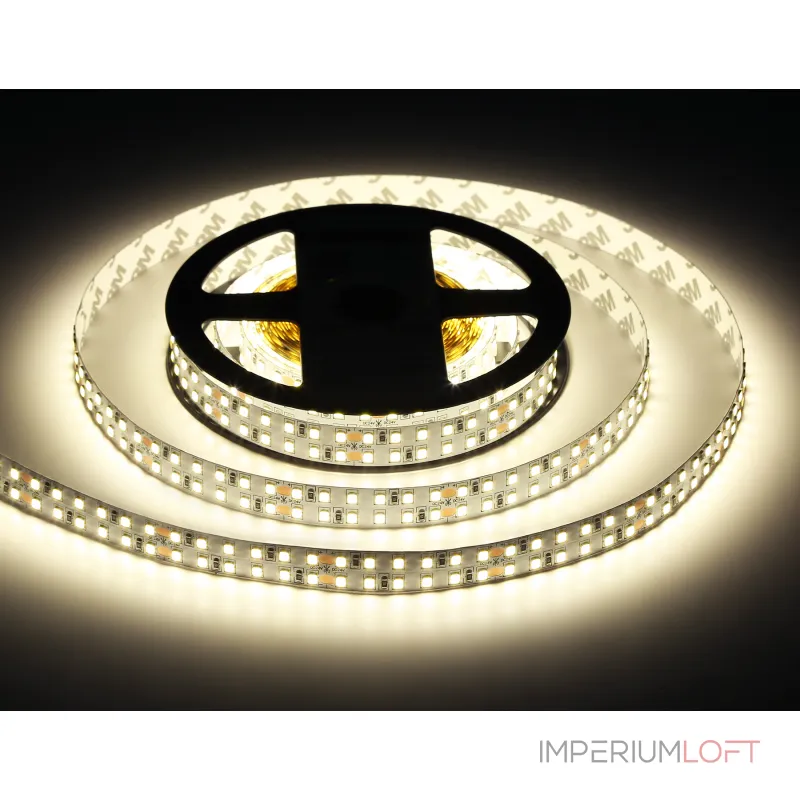 Светодиодная лента Ambrella ILLUMINATION GS3702 Светодиодная лента Ambrella ILLUMINATION GS3702