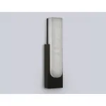 Настенный светильник Ambrella HIGH LIGHT Ceramo Modern LH53695