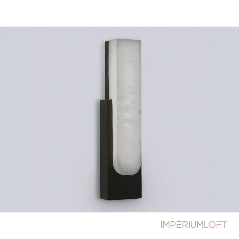 Настенный светильник Ambrella HIGH LIGHT Ceramo Modern LH53695