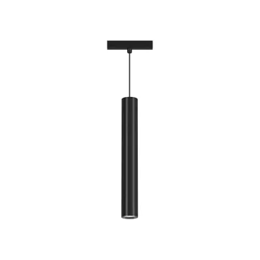 Трековый светильник Ambrella TRACK SYSTEM GL4525