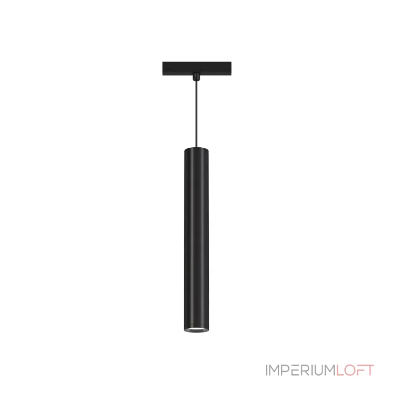 Трековый светильник Ambrella TRACK SYSTEM GL4525