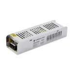 Блок питания с EMC для светодиодной ленты Ambrella ILLUMINATION GS8683 от ImperiumLoft