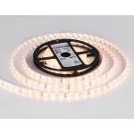 Светодиодная лента Ambrella ILLUMINATION GS2302