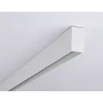Шинопровод накладной Magnetic Ambrella TRACK SYSTEM GL1005 от ImperiumLoft