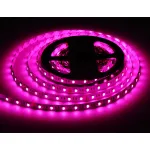 Светодиодная лента Ambrella ILLUMINATION GS4403 от ImperiumLoft