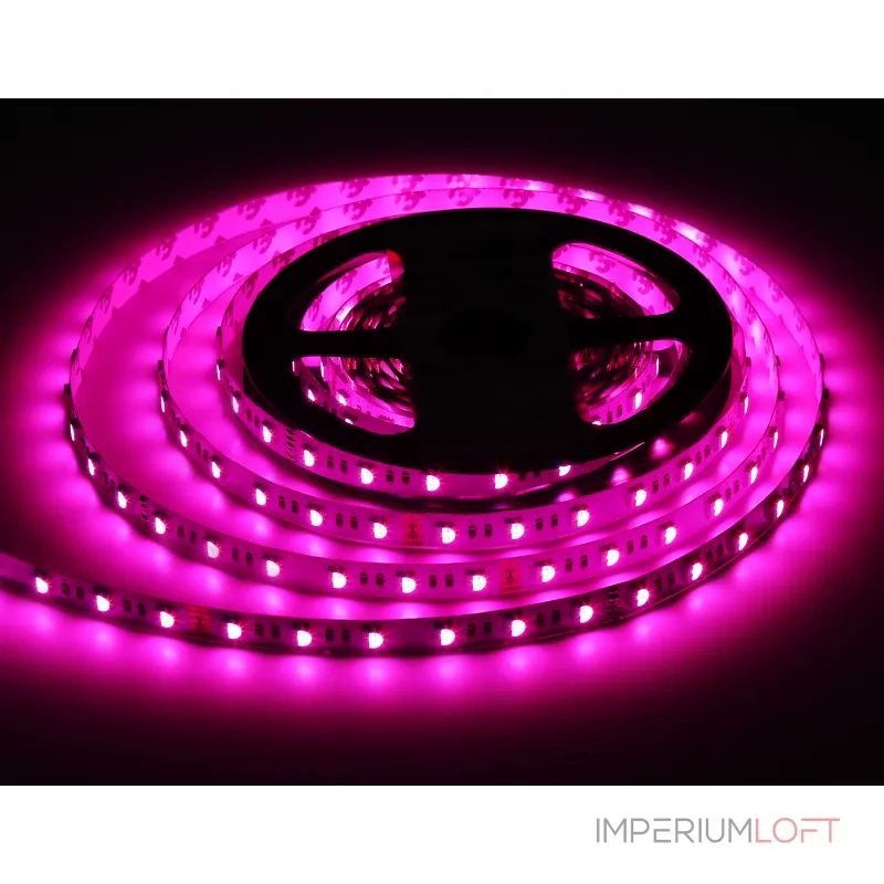 Светодиодная лента Ambrella ILLUMINATION GS4403 Светодиодная лента Ambrella ILLUMINATION GS4403