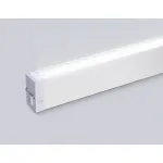 Светильник светодиодный трековый для шинопровода Magnetic Ambrella TRACK SYSTEM GL1705