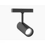 Трековый светильник Ambrella TRACK SYSTEM GL4415