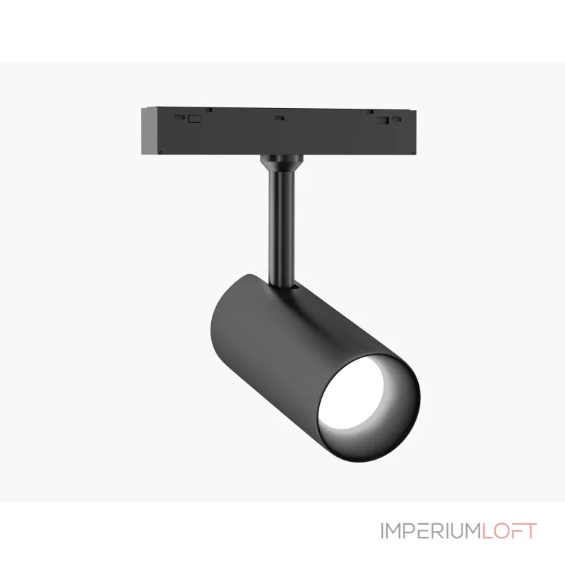 Трековый светильник Ambrella TRACK SYSTEM GL4415