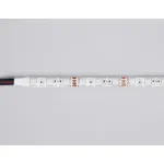 Светодиодная лента Ambrella ILLUMINATION GS2302