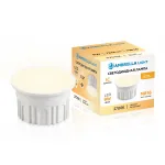Лампа светодиодная MR16 Ambrella BULBING MR16 212001