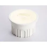 Лампа светодиодная MR16 Ambrella BULBING MR16 212001