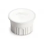 Лампа светодиодная MR16 Ambrella BULBING MR16 212002