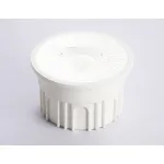 Лампа светодиодная MR16 Ambrella BULBING MR16 212002
