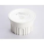 Лампа светодиодная MR16 Ambrella BULBING MR16 212202