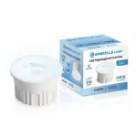 Лампа светодиодная MR16 Ambrella BULBING MR16 212203