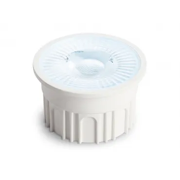 Лампа светодиодная MR16 Ambrella BULBING MR16 212203