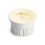 Лампа светодиодная MR16 Ambrella BULBING MR16 212301