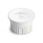 Лампа светодиодная MR16 Ambrella BULBING MR16 212302