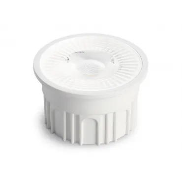 Лампа светодиодная MR16 Ambrella BULBING MR16 212302