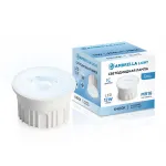 Лампа светодиодная MR16 Ambrella BULBING MR16 212303