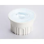 Лампа светодиодная MR16 Ambrella BULBING MR16 212303