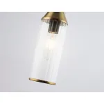 Настенный светильник Ambrella HIGH LIGHT LH55260