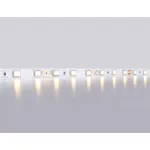 Светодиодная лента Ambrella ILLUMINATION GS2001