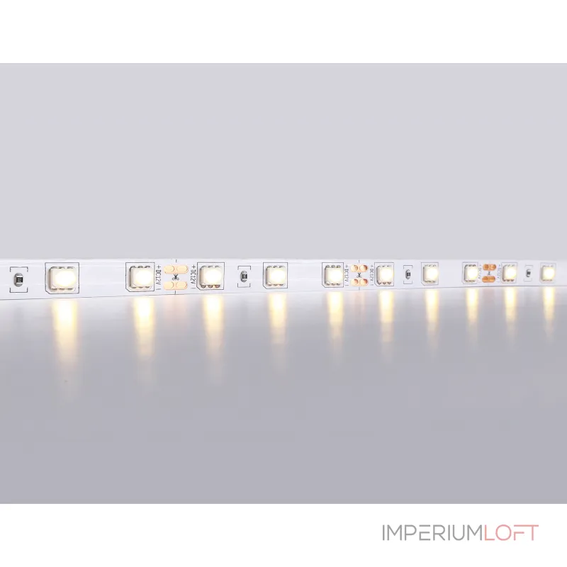 Светодиодная лента Ambrella ILLUMINATION GS2001