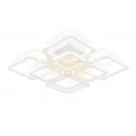Светильник светодиодный потолочный Ambrella ACRYLICA FA8950