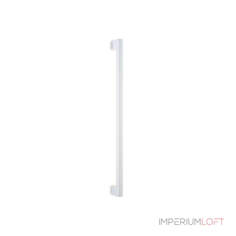 Настенный светодиодный светильник Ambrella FL FL76109 Настенный светодиодный светильник Ambrella FL FL76109