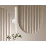 Настенный светильник Ambrella COMFORT LineTech FL6101