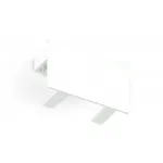 Заглушка для накладного шинопровода Standard Ambrella TRACK SYSTEM GL7195