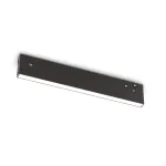 Трековый светильник Ambrella TRACK SYSTEM GL2320