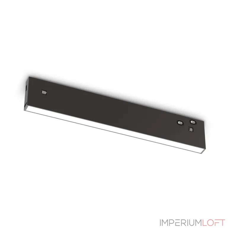 Трековый светильник Ambrella TRACK SYSTEM GL2320