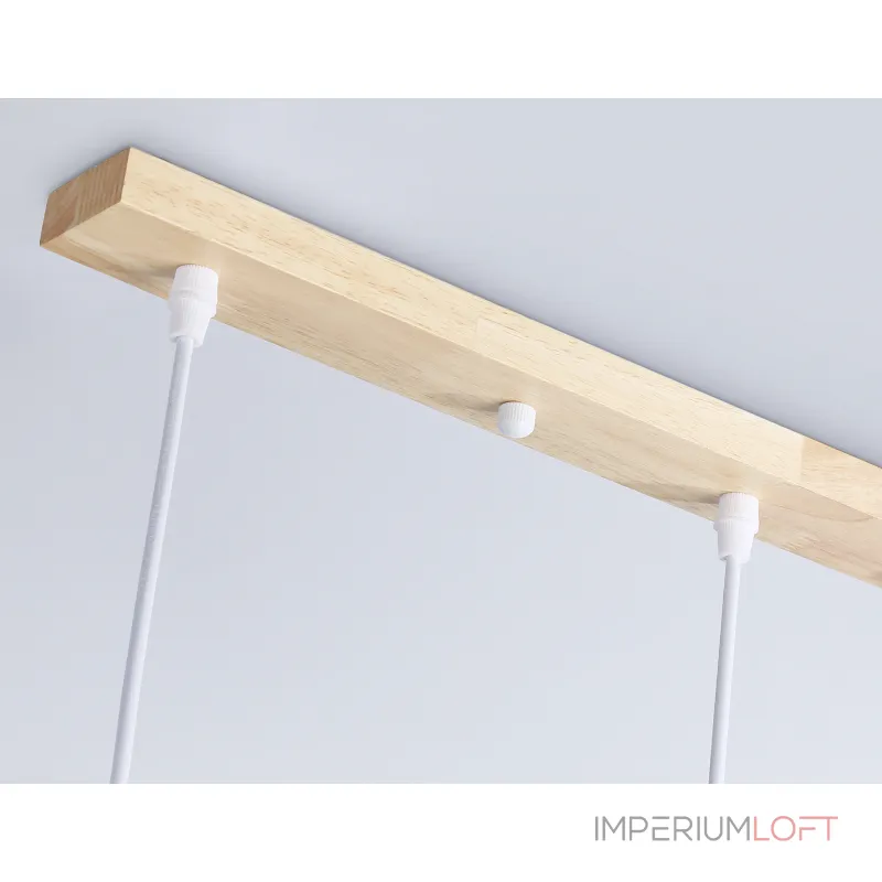 Подвесной светильник со сменной лампой Ambrella TRADITIONAL TR83135 Подвесной светильник со сменной лампой Ambrella TRADITIONAL TR83135