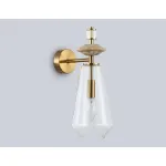 Настенный светильник Ambrella HIGH LIGHT Ceramo Modern LH53307