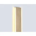 Настенный светодиодный светильник Ambrella FL FL76149