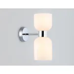 Настенный светильник Ambrella HIGH LIGHT LH56087