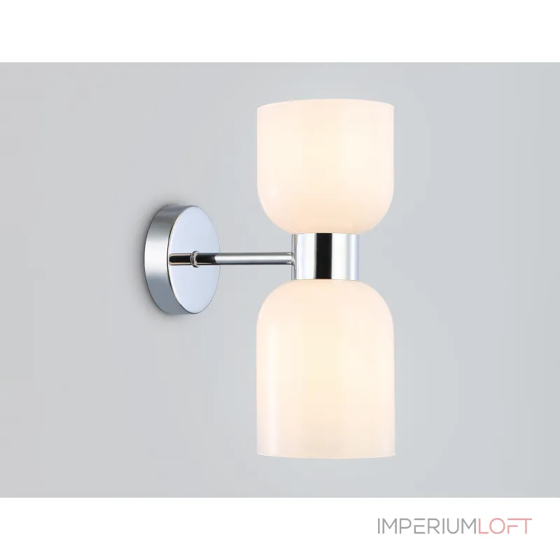 Настенный светильник Ambrella HIGH LIGHT LH56087
