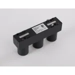 Светильник светодиодный трековый для шинопровода Magnetic Ultra Slim Ambrella TRACK SYSTEM GV1504