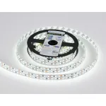Светодиодная лента двухрядная Ambrella ILLUMINATION GS1603