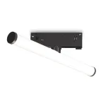 Трековый светильник Ambrella TRACK SYSTEM GL2370