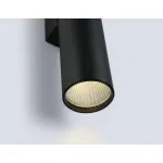 Настенный светодиодный светильник Ambrella FL FL74507