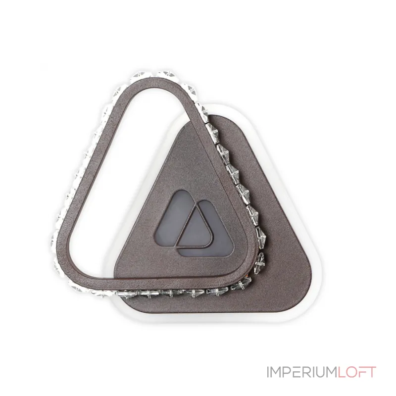 Бра Ambrella ACRYLICA FA237 от ImperiumLoft