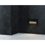 Подсветка для лестниц Ambrella ST ST8223